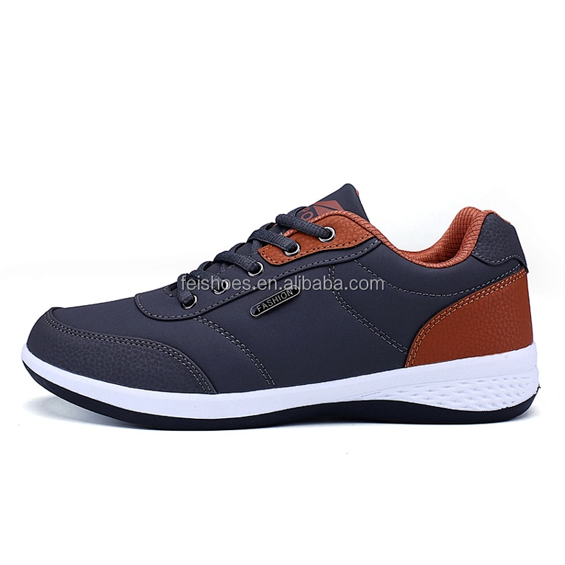 High quality army sports shoes sneaker shoes for men