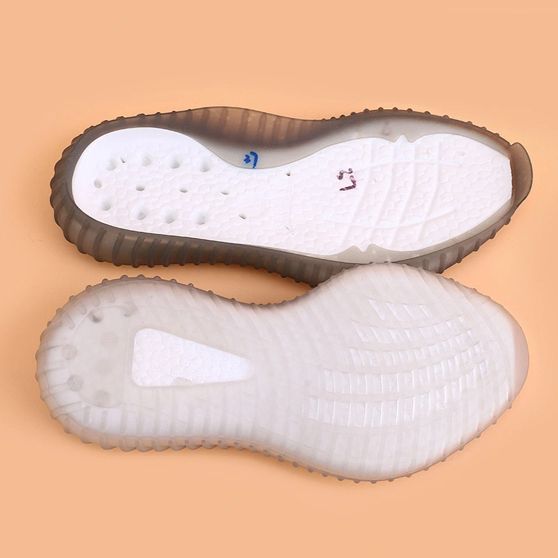 New Fresh Style Unisex Sports Outsole for Making Shoes