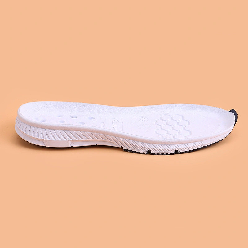 New Style Sports Running Casual Shoe MD Outsole for Unisex