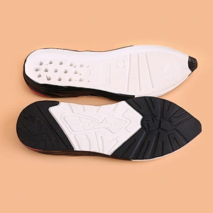 Good Sale High Quality MD Sport Outsole for Making Shoes