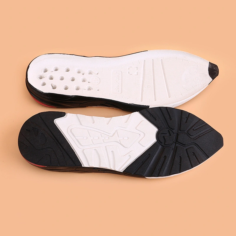 Good Sale High Quality MD Sport Outsole for Making Shoes
