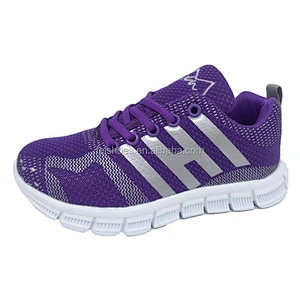 New Design Sport Shoes Fashion Casual Sneaker Shoes for men