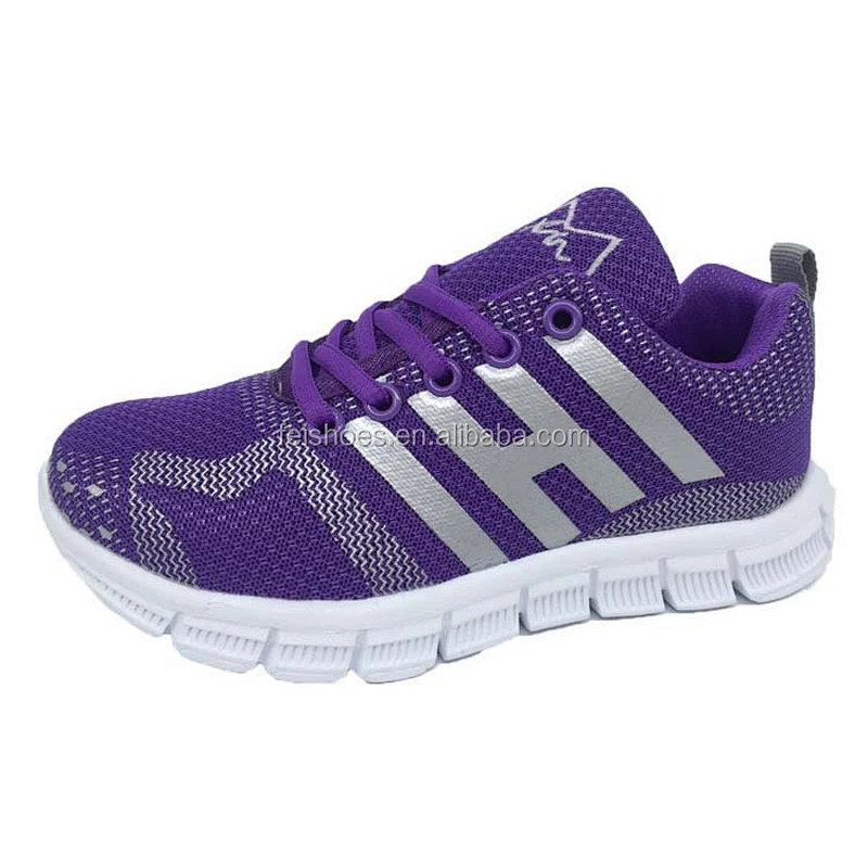 New Design Sport Shoes Fashion Casual Sneaker Shoes for men