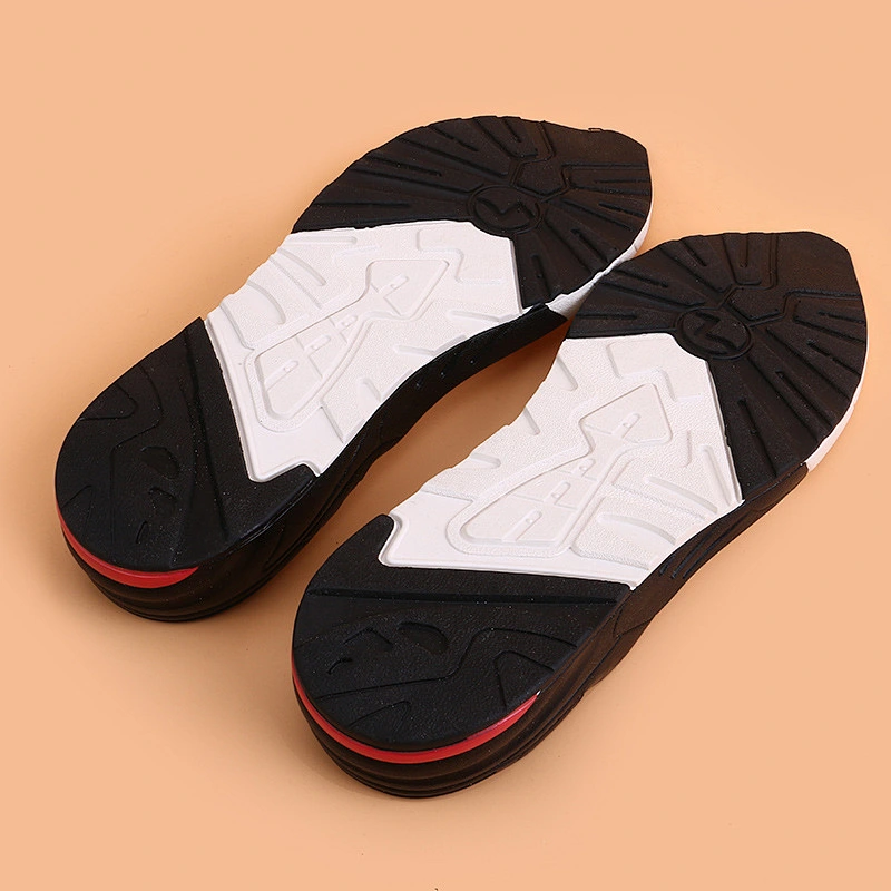 Good Sale High Quality MD Sport Outsole for Making Shoes