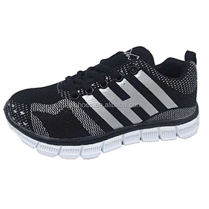 New Design Sport Shoes Fashion Casual Sneaker Shoes for men