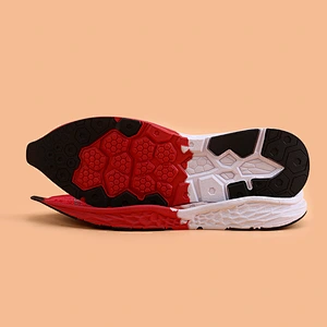 New Style Sports MD Outsole for Making Shoes
