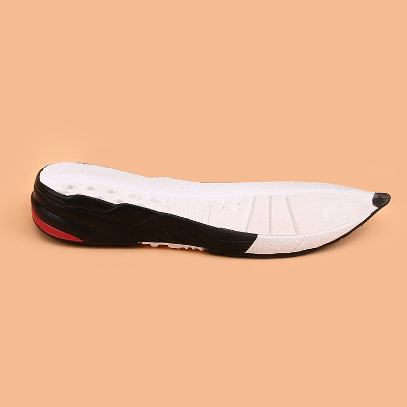 Good Sale High Quality MD Sport Outsole for Making Shoes