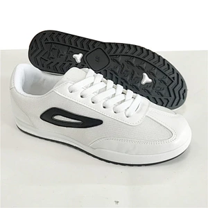 High quality breathable casual mens shoes athletic shoes sport shoes