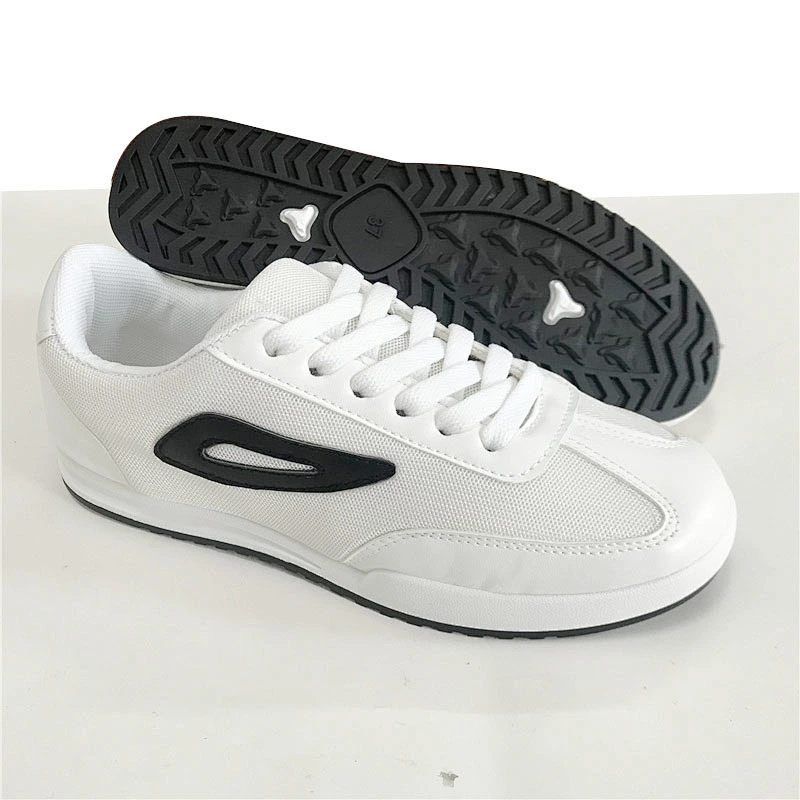 High quality breathable casual mens shoes athletic shoes sport shoes