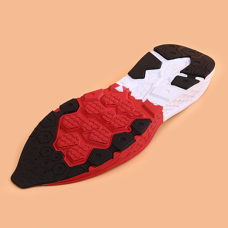 New Style Sports MD Outsole for Making Shoes