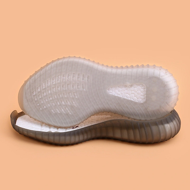 New Fresh Style Unisex Sports Outsole for Making Shoes