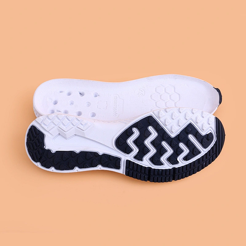 New Style Sports Running Casual Shoe MD Outsole for Unisex