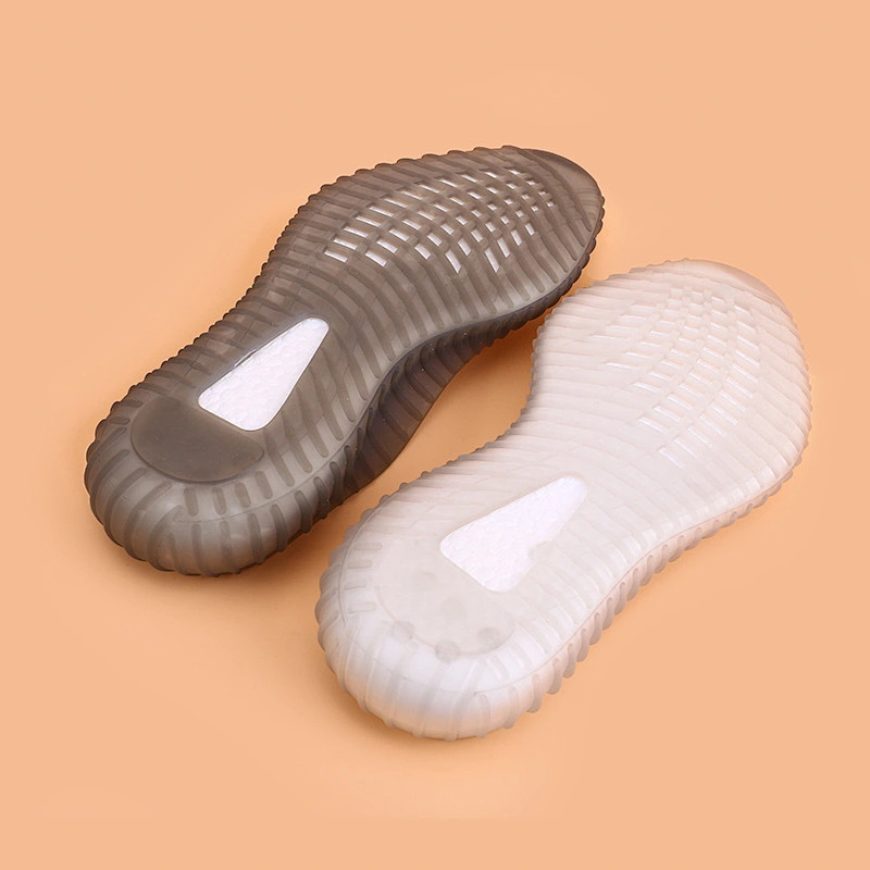 New Fresh Style Unisex Sports Outsole for Making Shoes