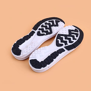New Style Sports Running Casual Shoe MD Outsole for Unisex