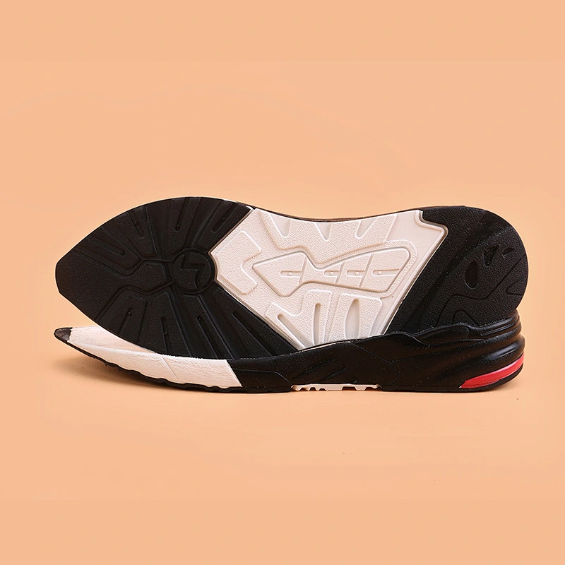 Good Sale High Quality MD Sport Outsole for Making Shoes