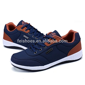 High quality army sports shoes sneaker shoes for men