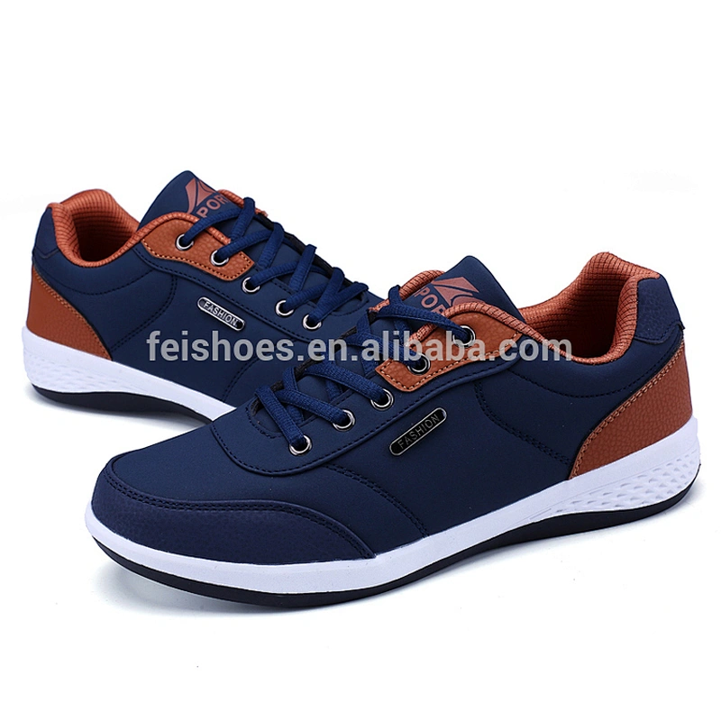 High quality army sports shoes sneaker shoes for men