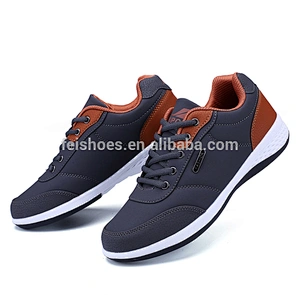 High quality army sports shoes sneaker shoes for men