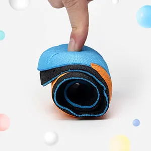 Factory Direct Supplier EVA Insoles for Sport Shoes