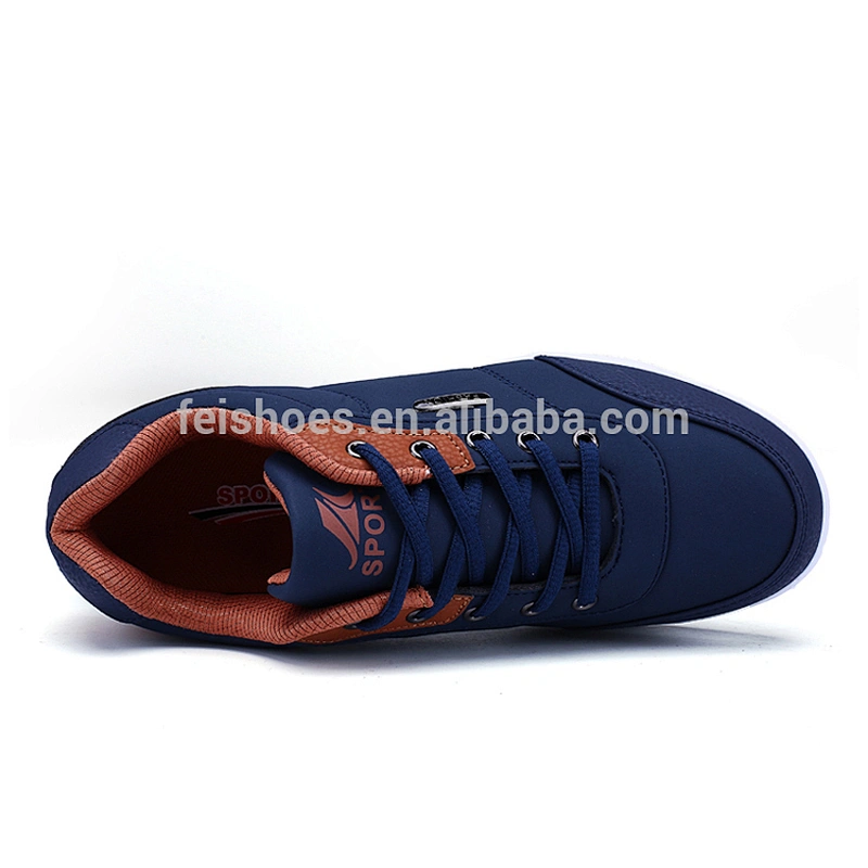High quality army sports shoes sneaker shoes for men