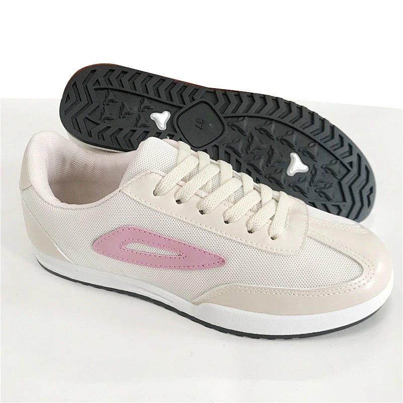 High quality breathable casual mens shoes athletic shoes sport shoes