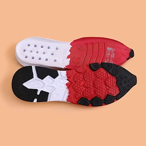 New Style Sports MD Outsole for Making Shoes