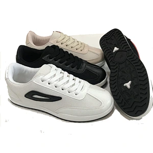 High quality breathable casual mens shoes athletic shoes sport shoes