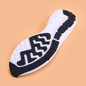 New Style Sports Running Casual Shoe MD Outsole for Unisex