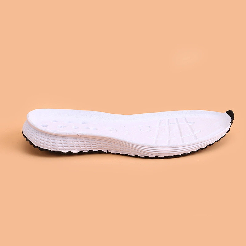 Unisex Fashion Design Sports MD Outsole for Making Shoes