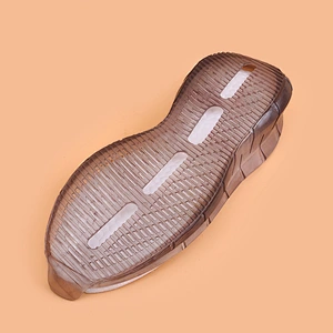 High Quality Fashion Unisex Sport Outsole for Making Shoes