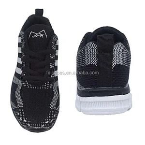 New Design Sport Shoes Fashion Casual Sneaker Shoes for men