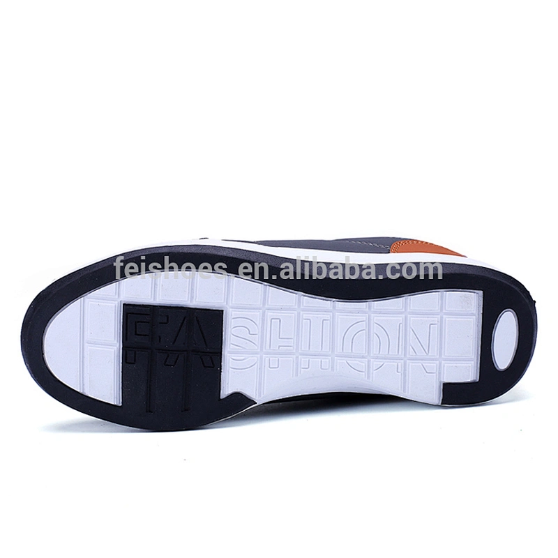 High quality army sports shoes sneaker shoes for men