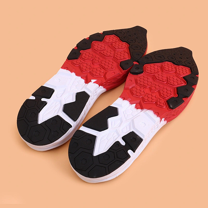 New Style Sports MD Outsole for Making Shoes