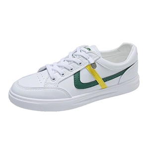 Outdoor Fashion Sports Shoes Breathable Casual Women Sneaker Shoes