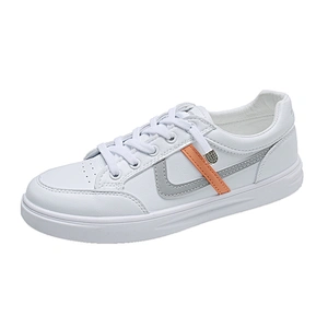 Outdoor Fashion Sports Shoes Breathable Casual Women Sneaker Shoes