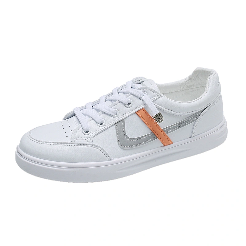 Outdoor Fashion Sports Shoes Breathable Casual Women Sneaker Shoes