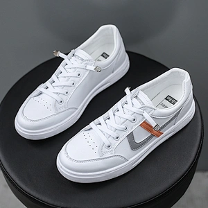 Outdoor Fashion Sports Shoes Breathable Casual Women Sneaker Shoes