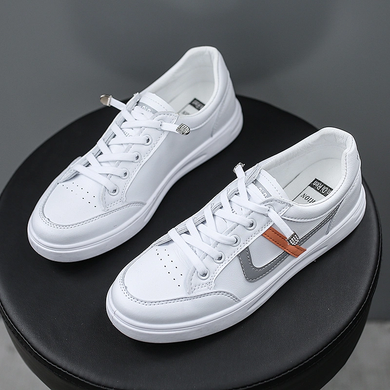 Outdoor Fashion Sports Shoes Breathable Casual Women Sneaker Shoes