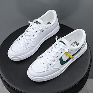 Outdoor Fashion Sports Shoes Breathable Casual Women Sneaker Shoes
