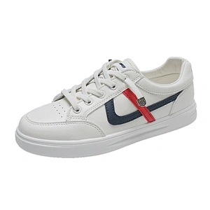 Outdoor Fashion Sports Shoes Breathable Casual Women Sneaker Shoes