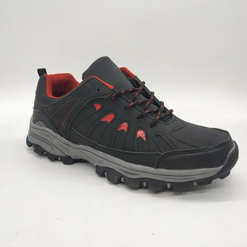 New style fashion sneakers for sport hiking shoes