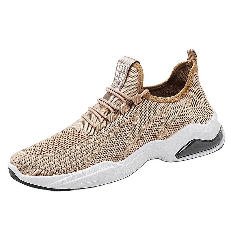 men's casual shoes Q10 Outdoor Running Wholesale Anti-Slip Stylish Shoes Sneakers Men autumn Shoes For Men