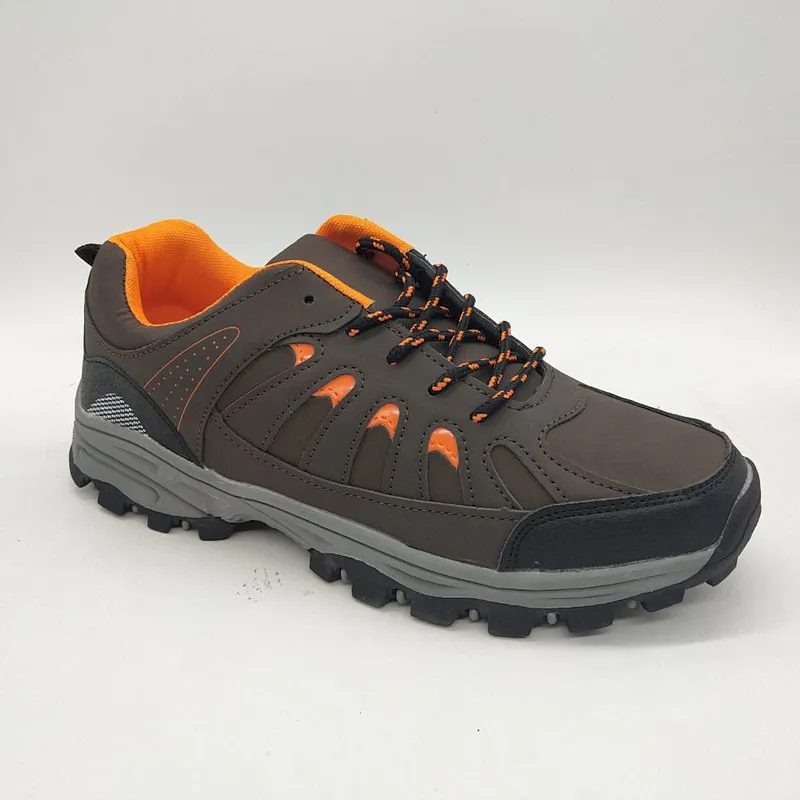 New style fashion sneakers for sport hiking shoes