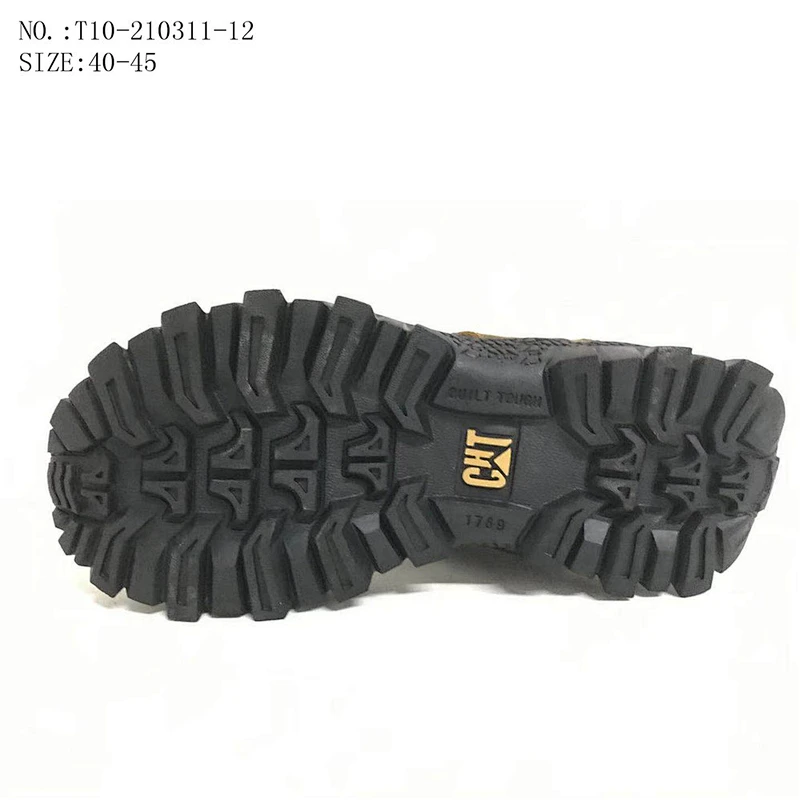 New Design Summer Men Strap Slide Outdoor Beach Slippers Leather Sandals