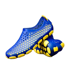 Sport Shoes Men Water Shoes Aqua Beach Swim Outdoor Shoes