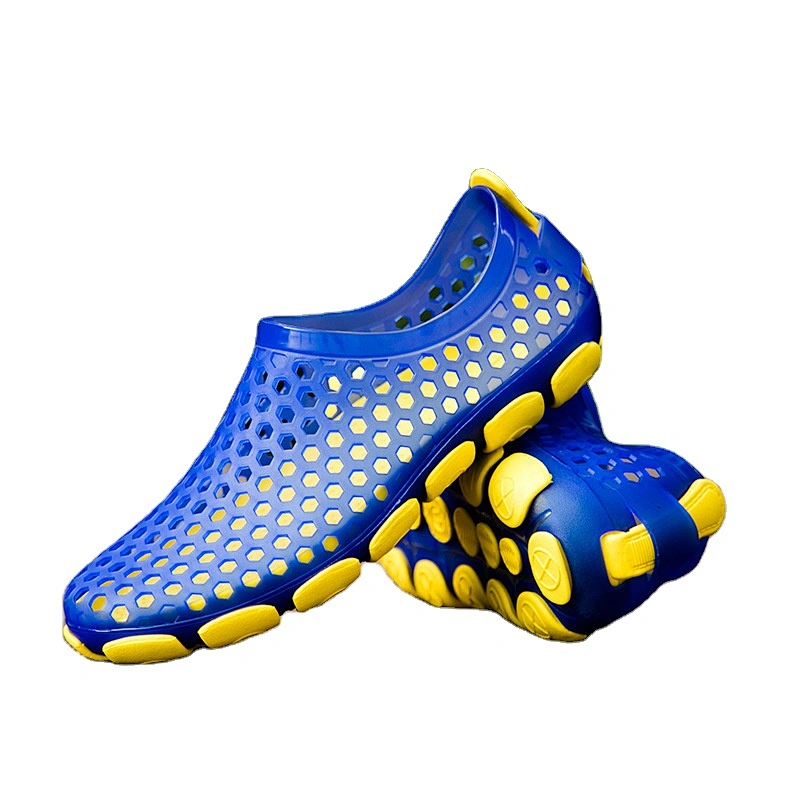 Sport Shoes Men Water Shoes Aqua Beach Swim Outdoor Shoes