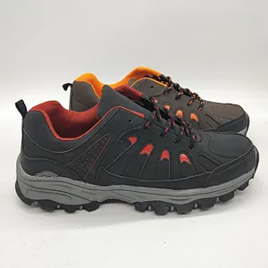 New style fashion sneakers for sport hiking shoes