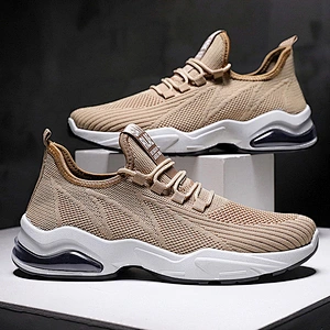men's casual shoes Q10 Outdoor Running Wholesale Anti-Slip Stylish Shoes Sneakers Men autumn Shoes For Men