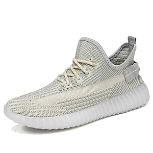 Men Tennis Shoes Slip On Lightweight Comfort Casual Sneakers for Work Walking Gym