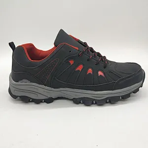 New style fashion sneakers for sport hiking shoes